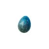 Blue Shimmering Dino Egg - Material - Fortnite