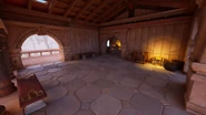 Brawler's Battleground (Two-Part Building - Top Floor 2) - Location - Fortnite.png (3.07 MB) Top Floor