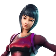 Icon (Before v33.20)