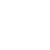 Burn Bright - Emote - Fortnite