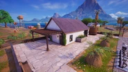 Central Building (Small Building) - Unnamed Location - Blitz Royale.png (3.03 MB) Small Building