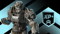 Chapter 5 Season 3 Weekly Quests (Week 4 - News Tab) - Promo - Fortnite