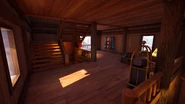 Clawsy Lodge (Main Building - Interior 5) - Location - Fortnite.png (2.91 MB) Interior
