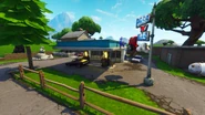 Convenience Store (GAS Station) - Unnamed Location - Fortnite.png (3.5 MB) Overview (Before Update v5.00)