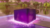 Cube Dissolving - Event - Fortnite.png