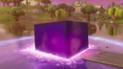 Cube Dissolving - Event - Fortnite.png