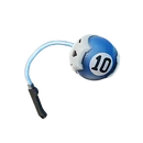 Deca-Flail - Pickaxe - Fortnite