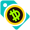 Discounted (Sale - Dill Bit) - Icon - Fortnite