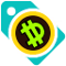 Discounted (Sale - Dill Bit) - Icon - Fortnite