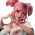 Esme - Outfit - Fortnite