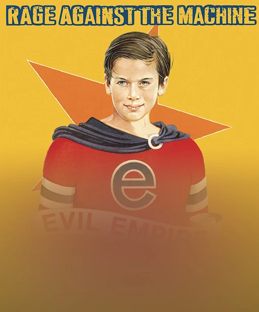 Ganger - BATISTA BOMB/BROKEN POWER レコード s-l400.jpg