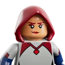 Fable - Outfit - LEGO Fortnite