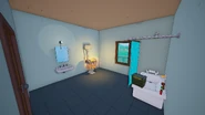 Farmhouse (Springfield - 1 - Bathroom) - Unnamed Location - Fortnite.png (2.27 MB) Bathroom