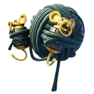 Feline Fun (GHOST) - Back Bling - Fortnite.png (190 KB) Old GHOST Style Icon