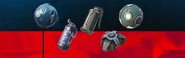 Flex Gadgets - Promo - Ballistic.png (1.73 MB) Promo Image from Update v33.10.