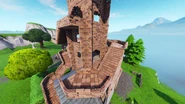 Fort House (v7.00 - Staircase 2) - Unnamed Location - Fortnite.png (3.65 MB) Staircase