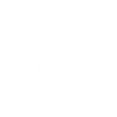 Gnarly (Featured) - Emote - Fortnite