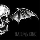 Hail to the King - Jam Track - Fortnite Festival