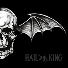 Hail to the King - Jam Track - Fortnite Festival