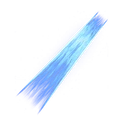 Ion - Boost - Rocket Racing