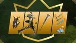 January 2023 Crew (News)