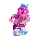 Jella (Featured) - Outfit - LEGO Fortnite