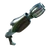 Kymera Ray Gun - Weapon - Fortnite