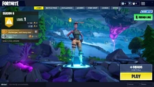Play (v4.00 → v9.20)