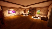 Lovely Lodge (Restaurant - Waiting Room) - Landmark - Fortnite.png (3.29 MB) Waiting Room
