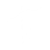 Lucid Dreams - Emote - Fortnite