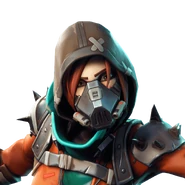 Party Hub Icon