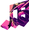 Music Note (90) - Challenges - Fortnite.png (186 KB) #90