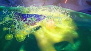 Pandora's Sinking 1 - Sandstorm Event - Fortnite.png (3.53 MB)