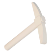 Pickaxe (Uncommon) - Tool - LEGO Fortnite