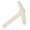 Pickaxe (Uncommon) - Tool - LEGO Fortnite