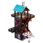 Rebel Lookout - Build - LEGO Fortnite