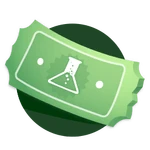 Research Reset Ticket - Tickets - Fortnite