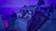 Overview (Update v31.40)