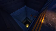 Elevator Shaft