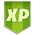 XP - Icon - Fortnite