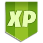 Season XP