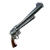 Six Shooter - Weapon - Fortnite