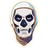 Skull Trooper (Emoticon)