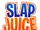 Slap Co.