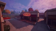 Spooky Suburbs (Pig 'N Pinch) - Location - Fortnite Reload.png (2.35 MB) Overview