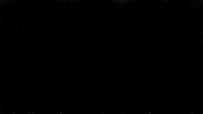 Star Wars - Item Shop Background - Fortnite