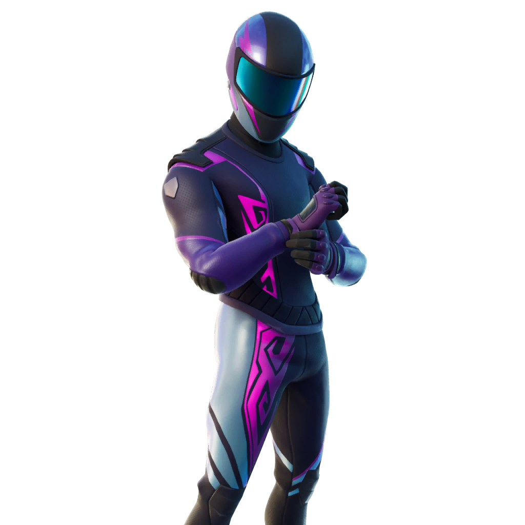 Stormpacer 2 shop