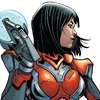 The Order - Character - Fortnite
