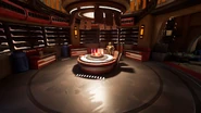 The Plaza (The Forge 2) - Location - Droid Tycoon.png (2.24 MB) The Forge
