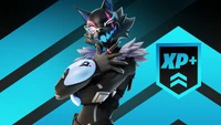 This Season Quests (Week 12 - News Tab) - Promo - Fortnite